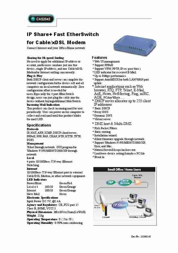 Abocom Switch CAS2042-page_pdf